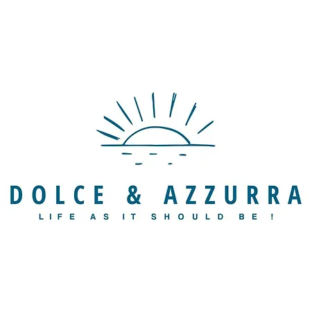 Dolce & Azzurra * 알라시오