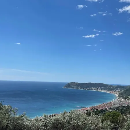 Dolce & Azzurra