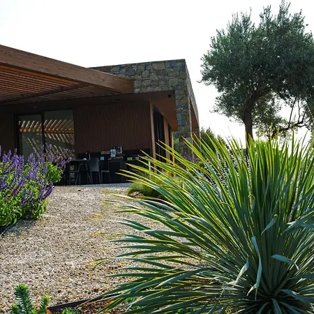 Villa Dolce & Azzurra Alassio